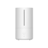 humidificador xiaomi 4.5l 28w 350ml/h blanco(bhr6026eu)