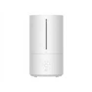 humidificador xiaomi 4.5l 28w 350ml/h blanco(bhr6026eu)
