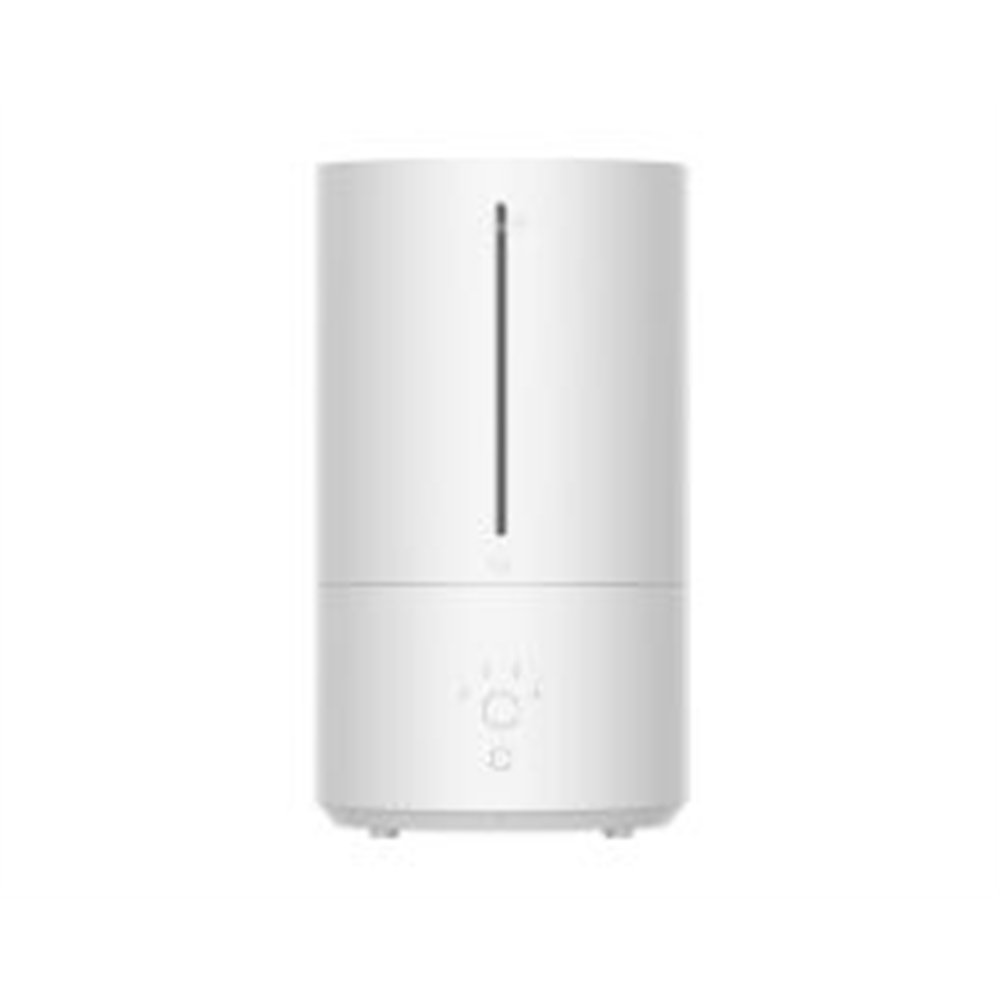 humidificador xiaomi 4.5l 28w 350ml/h blanco(bhr6026eu)