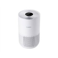 purificador de aire xiaomi smart 4 compact (bhr5860eu)