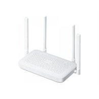 router xiaomi ax1500 wifi dualband blanco (ax1500 wh)