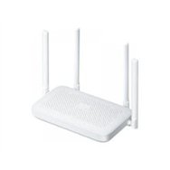 router xiaomi ax1500 wifi dualband blanco (ax1500 wh)