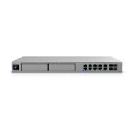 router ubiquiti cloud gateway (udm-beast)