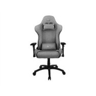 silla gaming drift dr190 gris (dr190g)