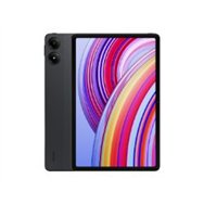 tablet xiaomi pad pro 12.1" 6gb 128gb gris (vhu4835eu)