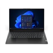 lenovo v15 ryzen7 16gb 512gb 15.6" w11h (83uu001usp)