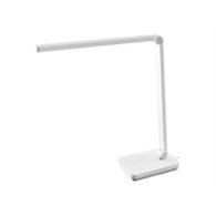 lámpara led xiaomi desk lamp lite blanca (bhr8955eu)