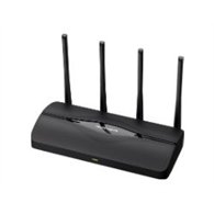 router mercusys be3600 4xrj45 wifi 5 2.5 gbe (mr27be)
