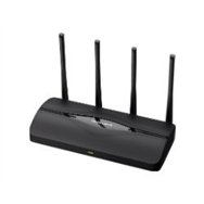 router mercusys be3600 4xrj45 wifi 5 2.5 gbe (mr27be)