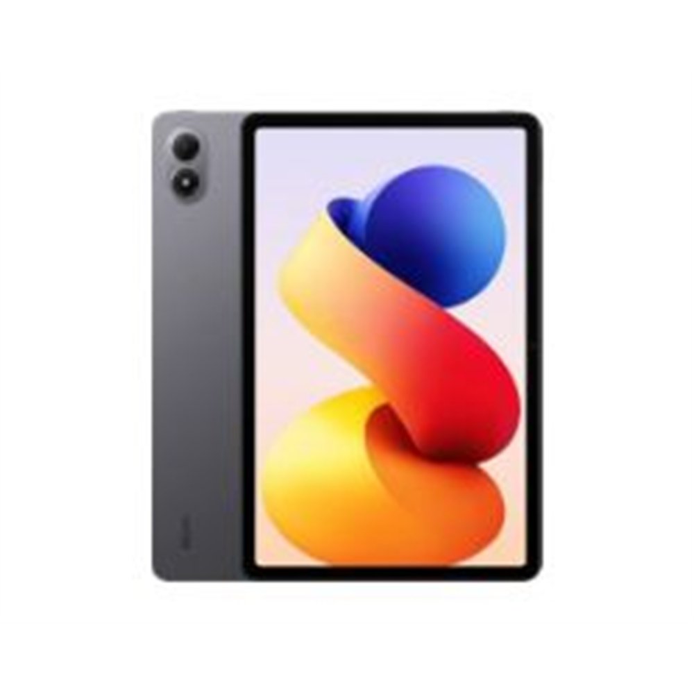 tablet xiaomi redmi pad 2 pro 12.1" 8gb 512gb gris