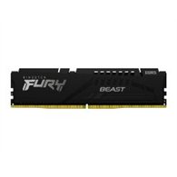módulo kingston ddr5 16gb 6000mhz (kf560c30bbe-16)
