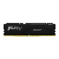 módulo kingston ddr5 16gb 6000mhz (kf560c30bbe-16)