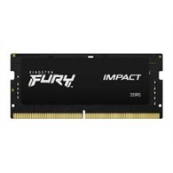 módulo kingston ddr5 32gb 5600 sodimm (kf556s40ib-32)