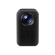 proyector xiaomi mi smart projector l1 pro (bhr9588eu)