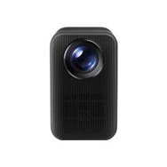 proyector xiaomi mi smart projector l1 pro (bhr9588eu)