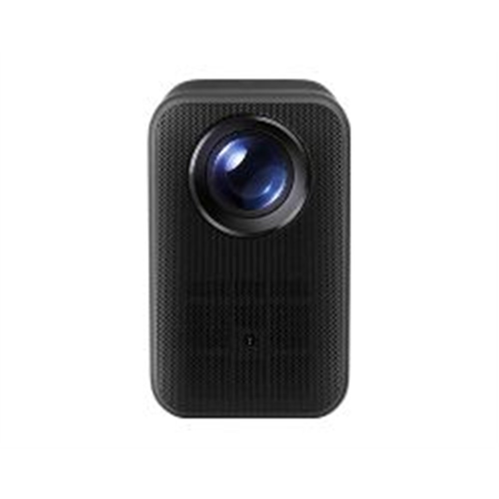 proyector xiaomi mi smart projector l1 pro (bhr9588eu)