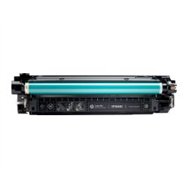 toner hp laserjet 508x negro 12500 páginas (cf360x)