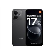 smartp xiaomi note 17 pro 6.99" 8gb 512gb 5g negro