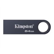 pendrive kingston se9 g3 64gb usb-a 3.0 (ke-u2x64-1ac)