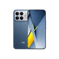 smartp xiaomi poco f8 ultra 6.9" 12gb 256gb (mzb0m5feu)