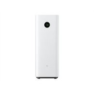 purificador xiaomi smart air purifier max (bhr08xeeu)