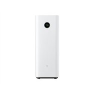 purificador xiaomi smart air purifier max (bhr08xeeu)