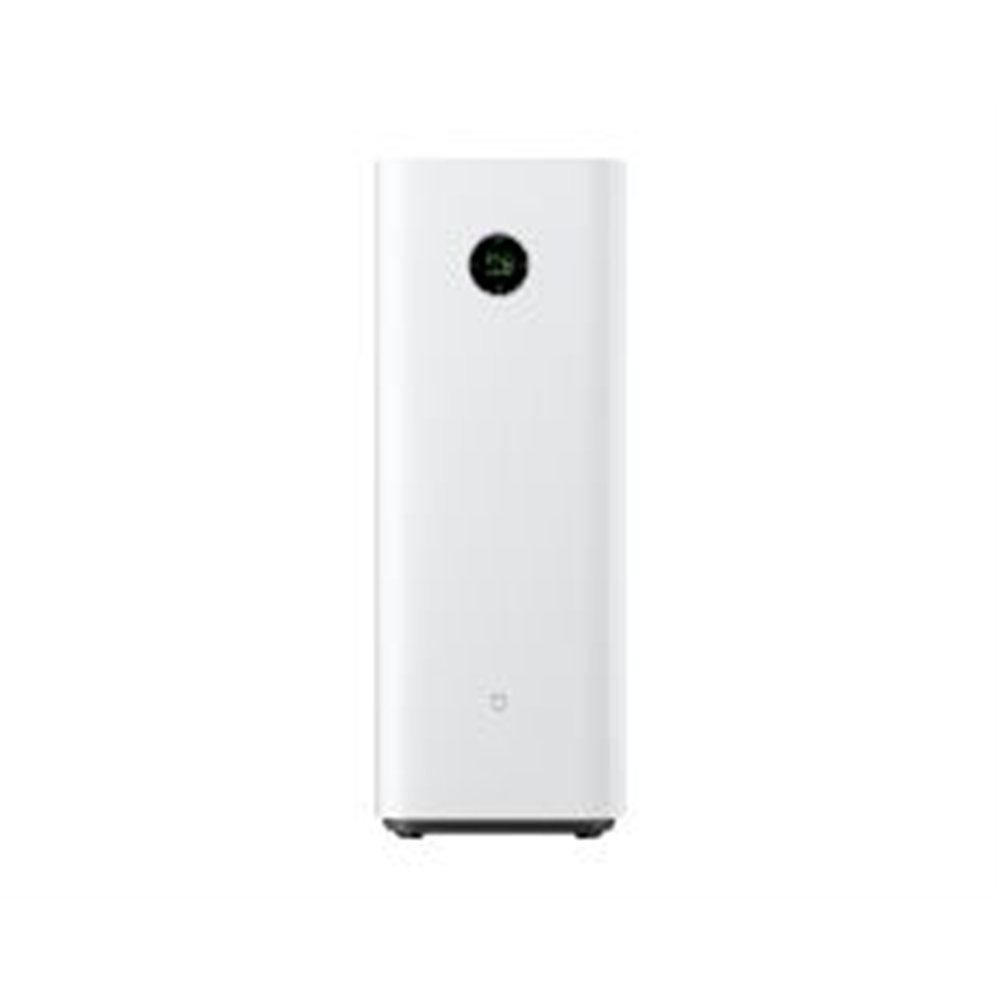 purificador xiaomi smart air purifier max (bhr08xeeu)