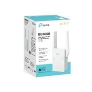 extender tp-link be3600 wifi7 dualband 2882mbp(re225be)