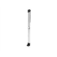 soporte sobremesa aisens portátil/tablet (lps4m-461)