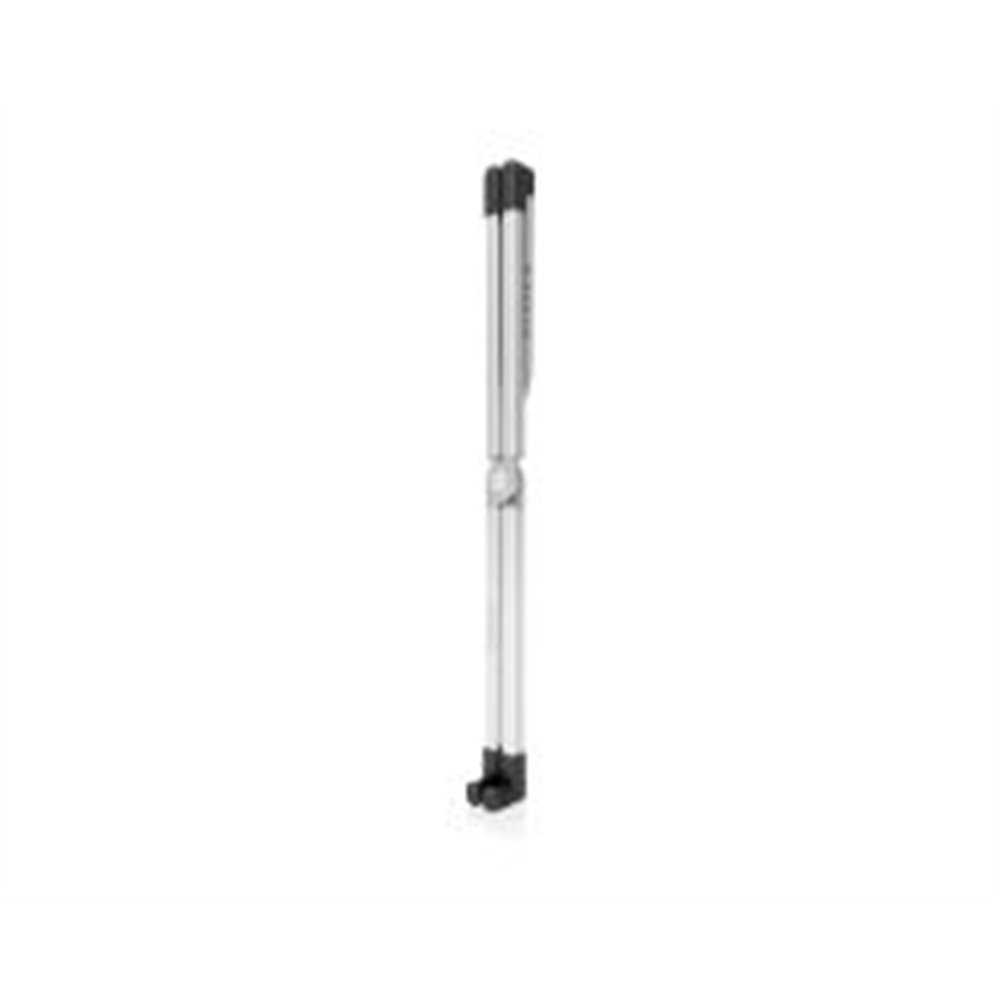 soporte sobremesa aisens portátil/tablet (lps4m-461)