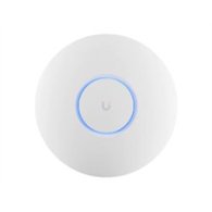 pto acceso ubiquiti 1xrj45 dual band poe blanco (u6+)