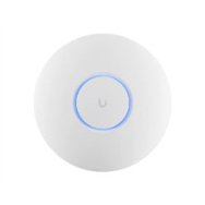 pto acceso ubiquiti 1xrj45 dual band poe blanco (u6+)