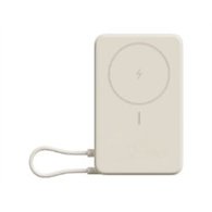 powerbank xiaomi 10000mah 1xusb-c beige (bhr08pbgl)