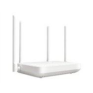 router xiaomi ax1500 4xrj45 wifi 6 blanco (dvb4412gl)