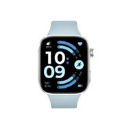 smartwatch xiaomi redmi watch 6 azul glaciar(bhr08cwgl)