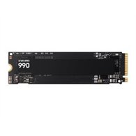 ssd samsung 990 1tb m.2 nvme pcie v-nand (mz-v9v1t0bw)