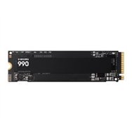 ssd samsung 990 1tb m.2 nvme pcie v-nand (mz-v9v1t0bw)