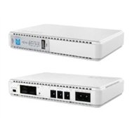 s.a.i. nilox mini ups dc/usb/poe 25w (nxgcminipoe3dc)