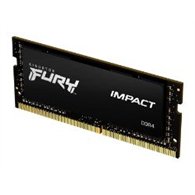 módulo kingston ddr4 32gb 3200mt/s sodim(kf432s20ib/32)