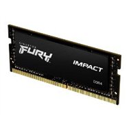 módulo kingston ddr4 32gb 3200mt/s sodim(kf432s20ib/32)
