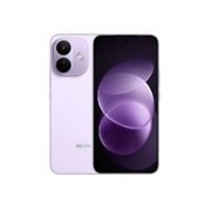 smartp xiaomi note 17 pro 6.99" 6gb 256gb 5g purple