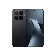 smartphone xiaomi 17t pro 6.83" 12gb 256gb 5g negro