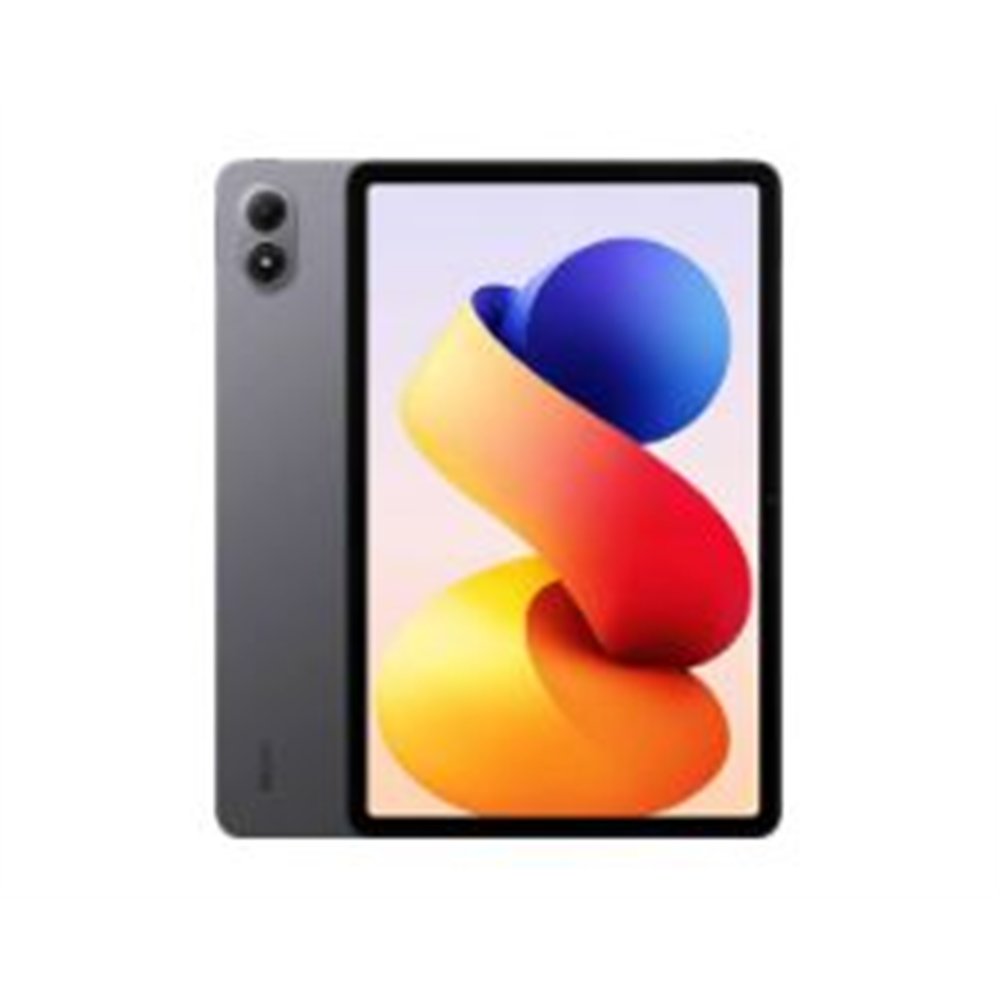 tablet xiaomi pad 2 pro 12.1" 8gb 256gb gris(vhu6134eu)