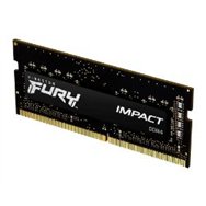 módulo kingston ddr4 16gb 3200mt/s sodim(kf432s20ib/16)