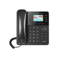 teléfono ip grandstream 8 líneas sip (gxp2135)