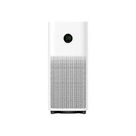 purificador aire xiaomi smart air purifier6 (bhr08mzeu)