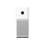 purificador aire xiaomi smart air purifier6 (bhr08mzeu)