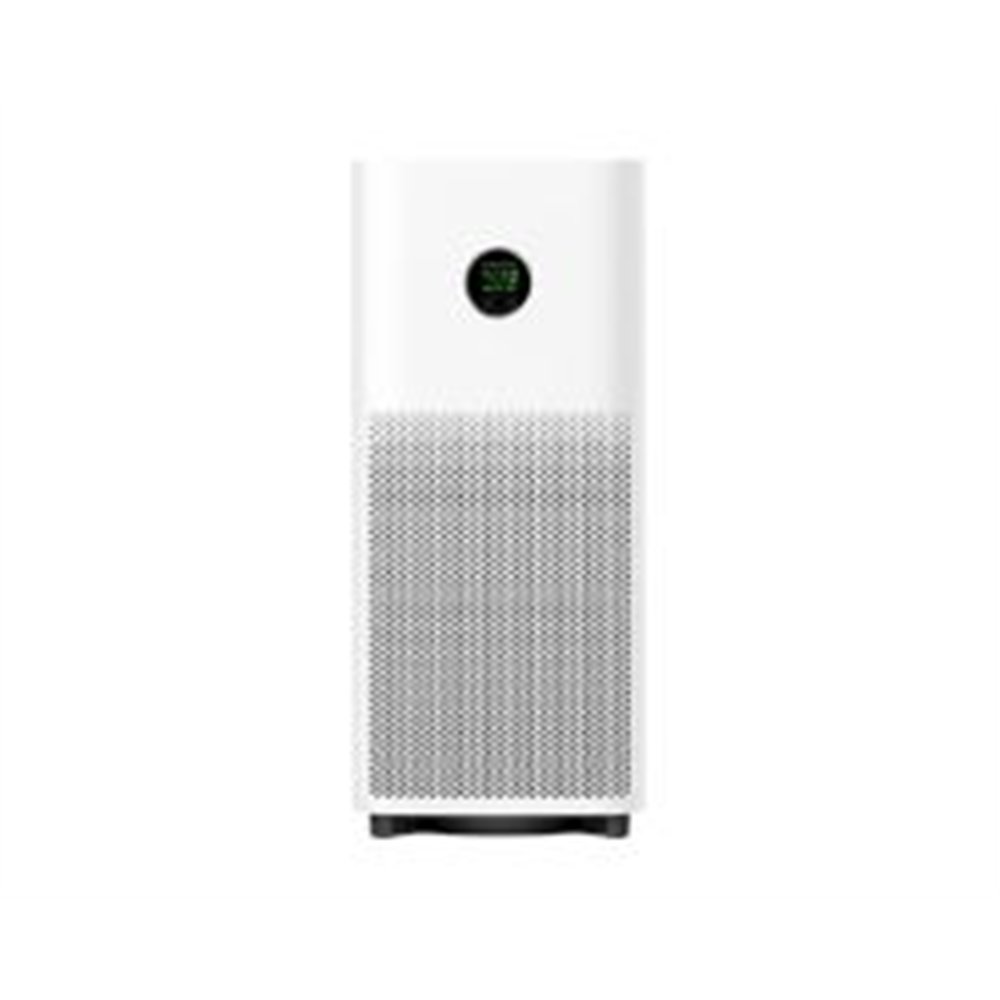purificador aire xiaomi smart air purifier6 (bhr08mzeu)