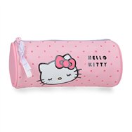neceser bows hello kitty