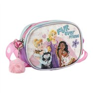 bolso princesas disney